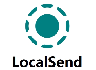  LocalSend 是一款免费实用的局域网文件分享工具