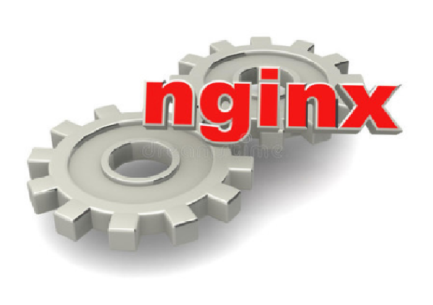 CentOS7.4下nginx的安装与配置
