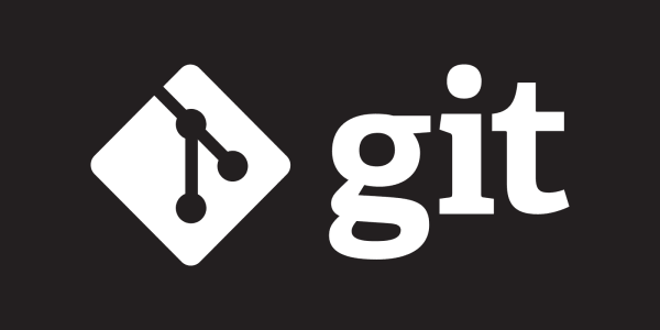 Linux下git使用源码与yum的安装方法