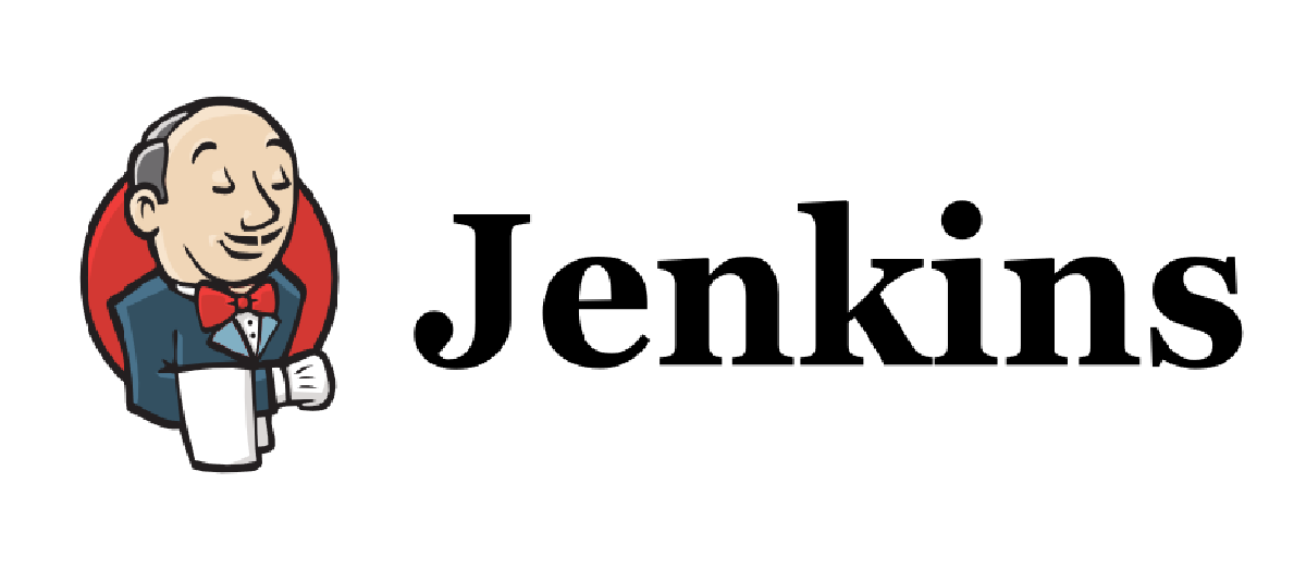 Jenkins新版本的安装及配置