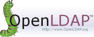 Docker安装部署OpenLDAP