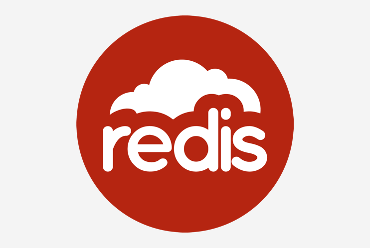 Redis4.0 主从配置