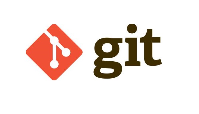Windows下git与TortoiseGit的安装与配置