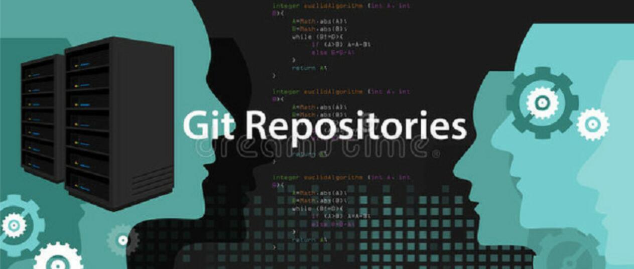 将git项目导入/迁移到GitLab服务器