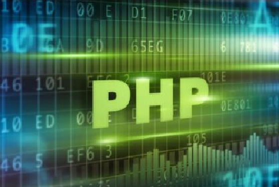 Linux下PHP7.2的安装与配置