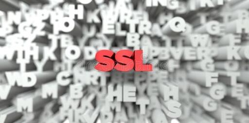 如何申请免费泛域名ssl证书