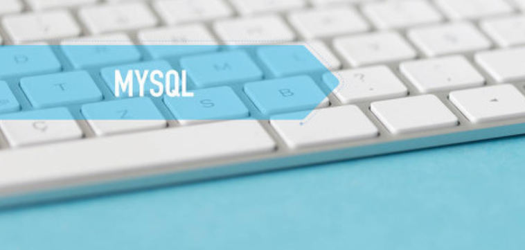 如何设置Mysql不区分大小写