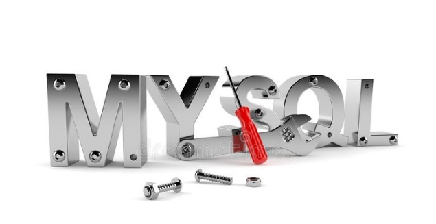 如何解决mysql中文乱码问题