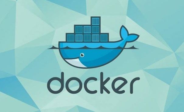 CentOS 7.4安装docker与docker-compose