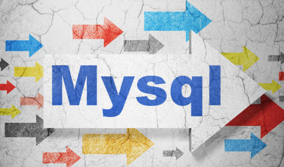 MySQL5.7双主同步配置