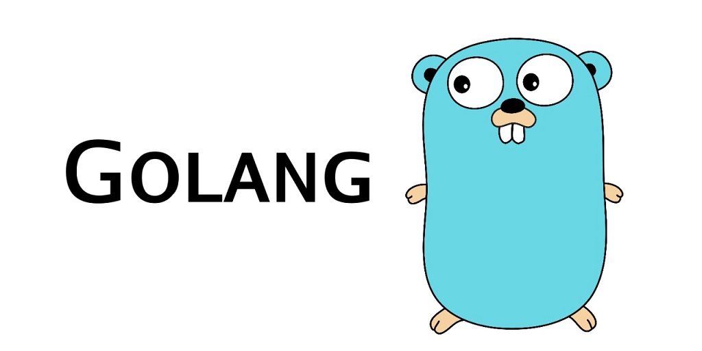 如何配置Golang 国内镜像以解决依赖包无法下载问题