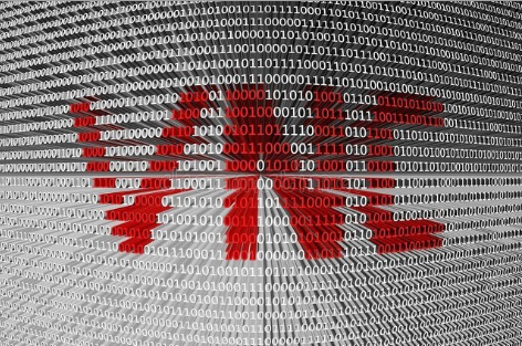 CentOS 8.1下VNC安装与配置
