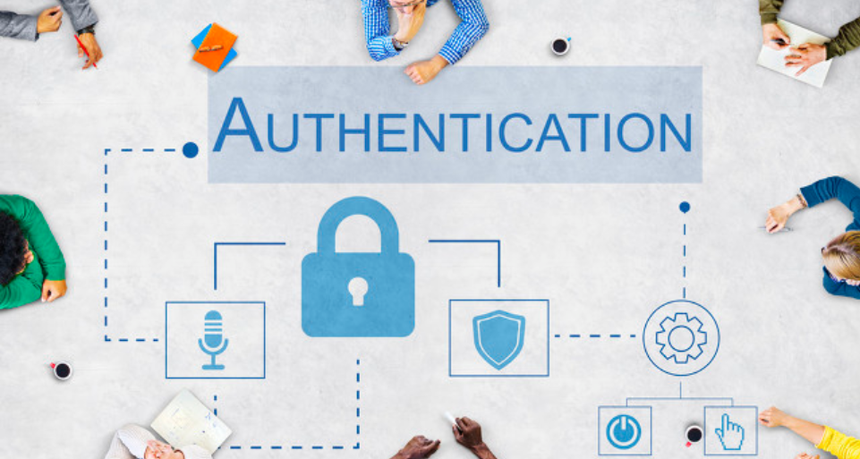 Jenkins 安装与配置权限控制插件(Role-based Authorization Strategy)