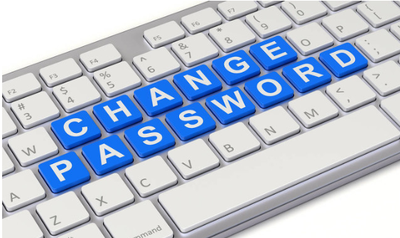 OpenLDAP自助修改或重置密码服务Self Service Password