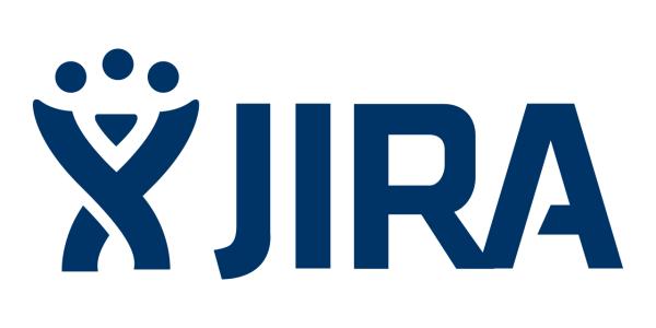 CentOS7.7 下Jira8.8.1 安装与部署