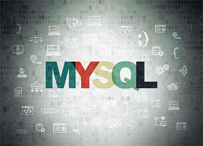 CentOS 7下使用yum安装MySQL5.7及初始密码修改方法