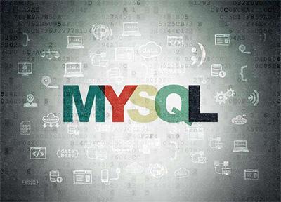 CentOS 7下使用yum安装MySQL5.7及初始密码修改方法