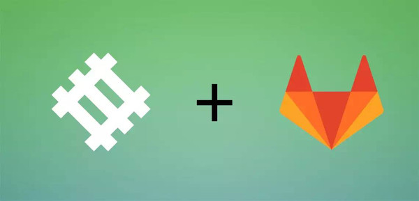 Jenkins自动化部署git项目相关介绍