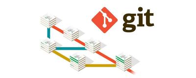git常用命令