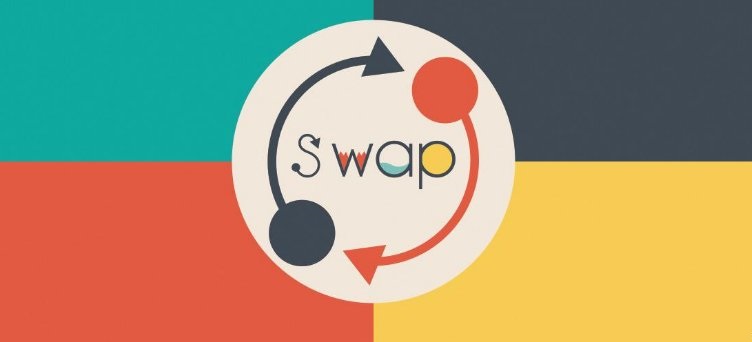 Linux下创建与删除swap分区