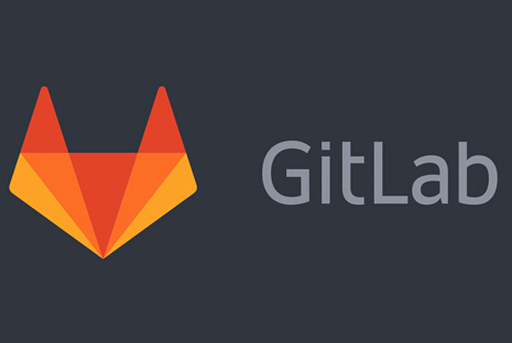 CentOS7上安装Gitlab服务器