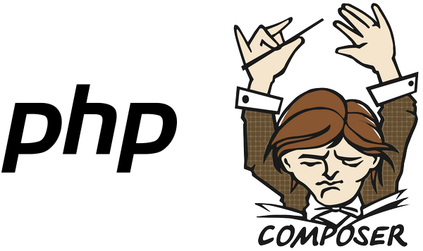 Linux下Composer的安装与配置