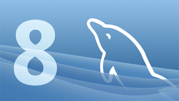 CentOS7.9 下yum安装Mysql8.0
