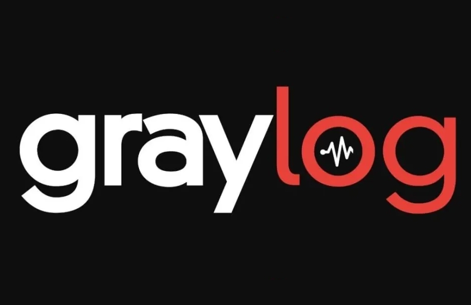 CentOS7.9 系统安装与配置Graylog 5.2+日志管理工具