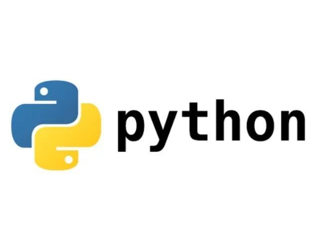 CentOS7.9 安装Python3.x 详细教程