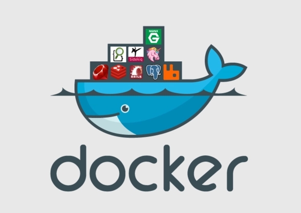 Ubuntu24.04 安装docker
