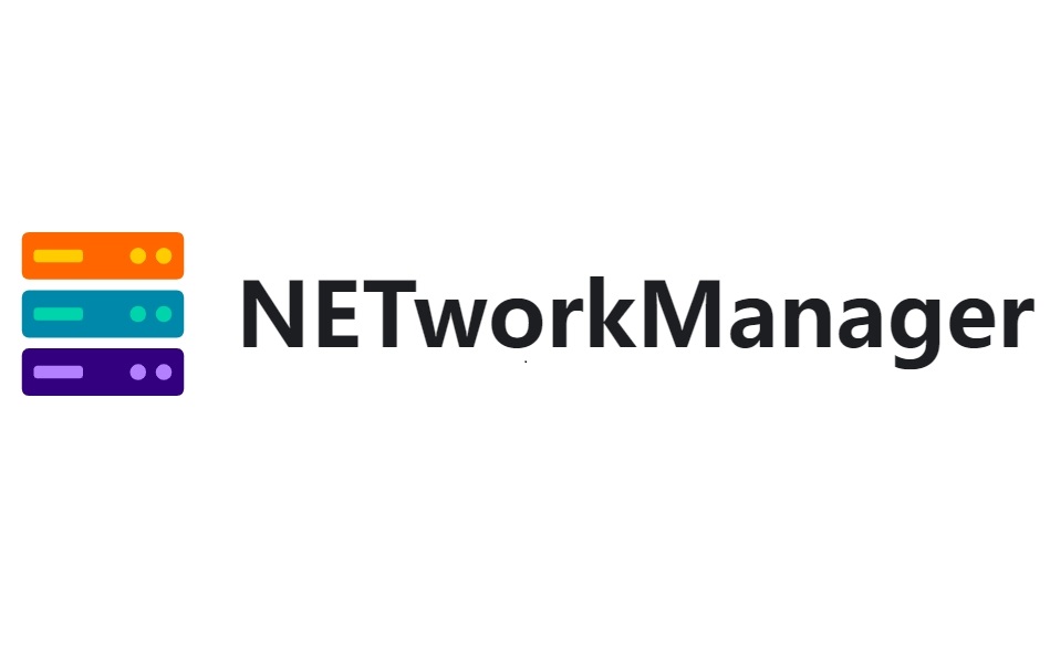 NETworkManager：一款功能强大的网络管理工具