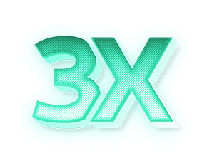 3X-UI的安装与配置