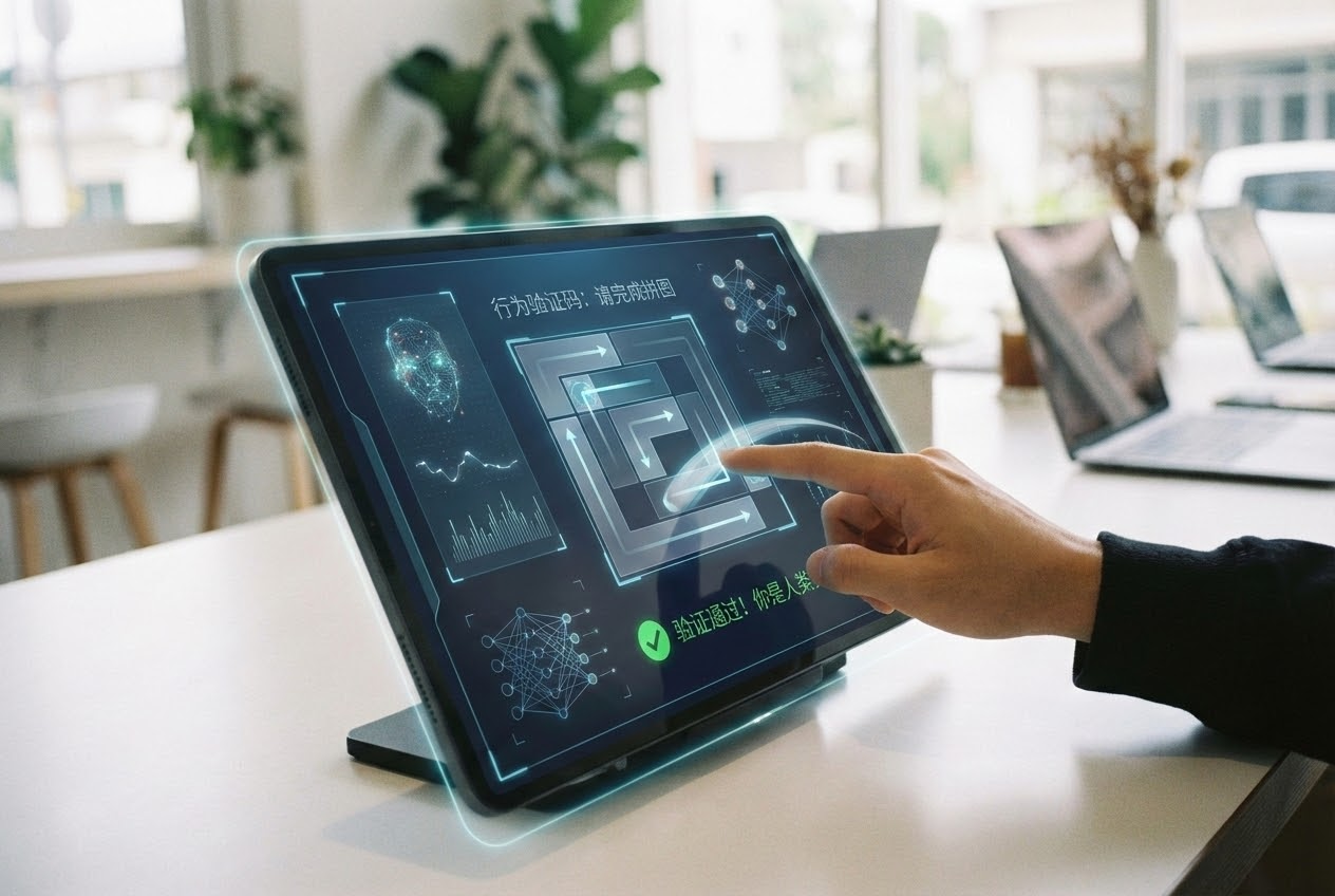 2025最新滑块验证码、图形验证码、解决滑块验证码识别的技术方法大全（转载）