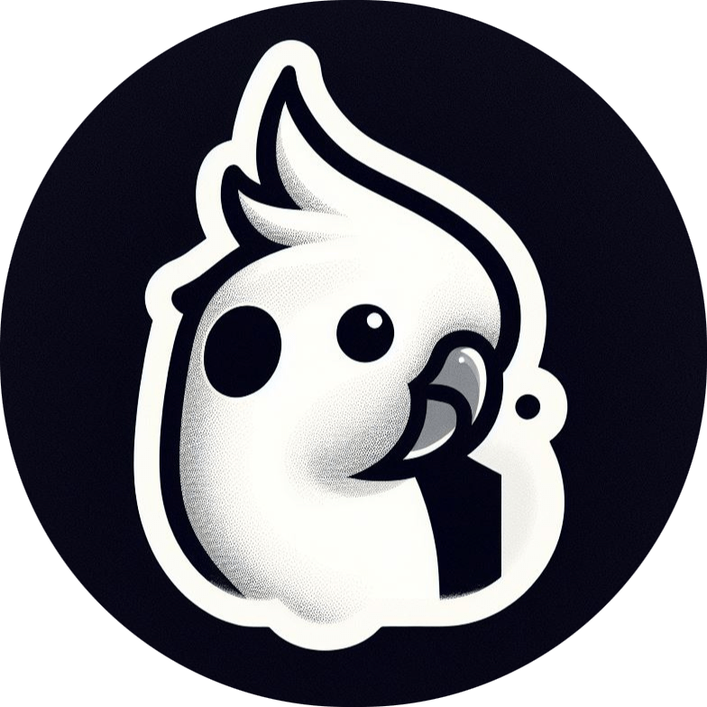 如何快速部署Memos 个人笔记服务