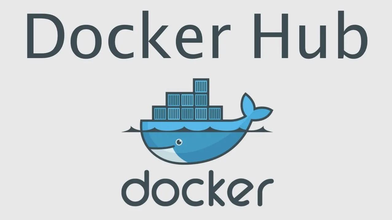最新解决 Docker Hub 国内无法访问的问题（Docker 镜像加速器）