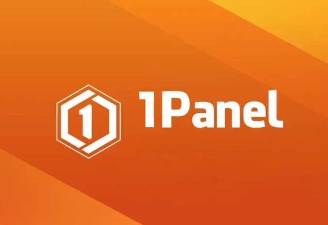 1Panel 是新一代的 Linux 服务器运维管理面板