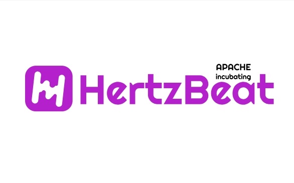 HertzBeat：一款超赞易用的开源实时监控告警系统